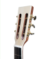Preview: You`s Guitars P140E Westerngitarre